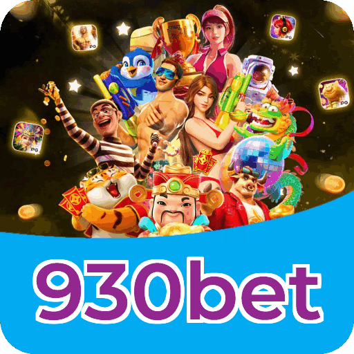 Estatísticas 930bet novembro 2024 - 87 mil jogadores ativos, R$47M pagos, RTP 96.52%