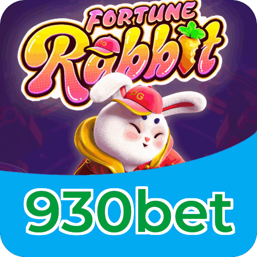 Jogo responsável 930bet - Ferramentas de controle, limites, auto-exclusão, suporte CVV 188