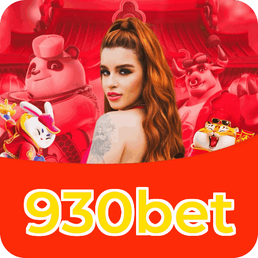 Catálogo 930bet 2.547 jogos - Pragmatic Play, Evolution, NetEnt