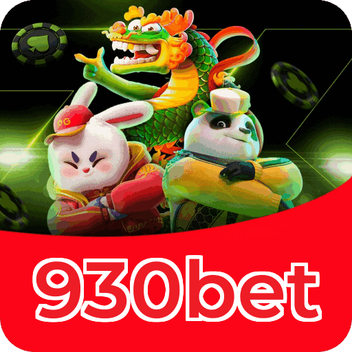 930bet bônus R$5.000 + 500 giros - Rollover 35x, prazo 30 dias, 38% taxa conversão
