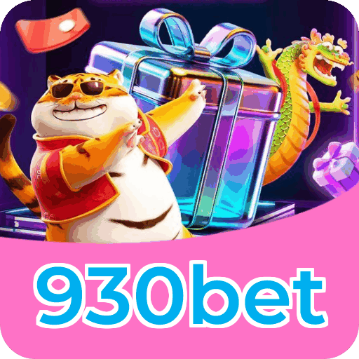 930bet segurança SSL 256-bit - Licença Curaçao, eCOGRA, GLI certificado