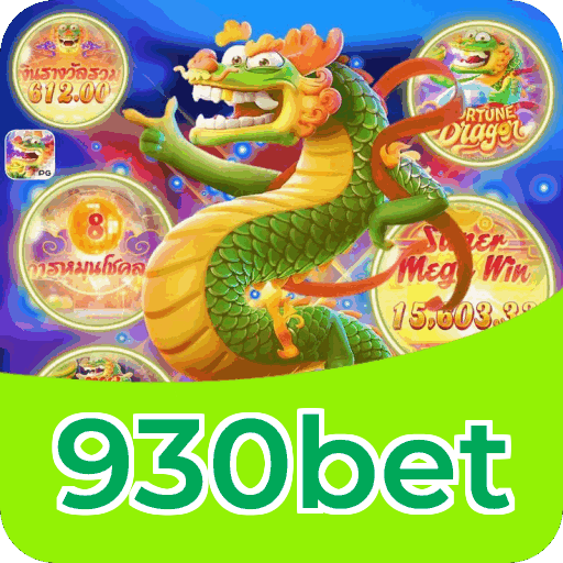 Fluxo de download do app 930bet — referência visual