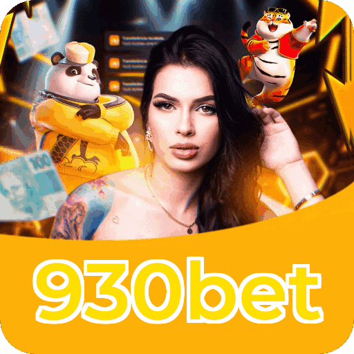 Requisitos do APK da 930bet para Android