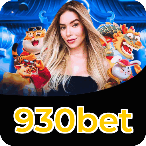 930bet PIX instantâneo Brasil - Depósito e saque em minutos 24/7