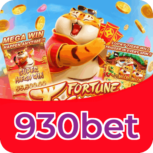 Tabela RTP verificado dos top 15 jogos mais populares 930bet - Gates of Olympus, Fortune Tiger, Aviator