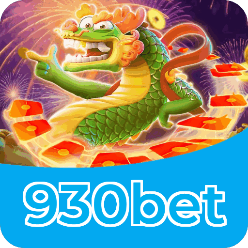 930bet suporte 24/7 português Brasil - 47 atendentes brasileiros chat ao vivo