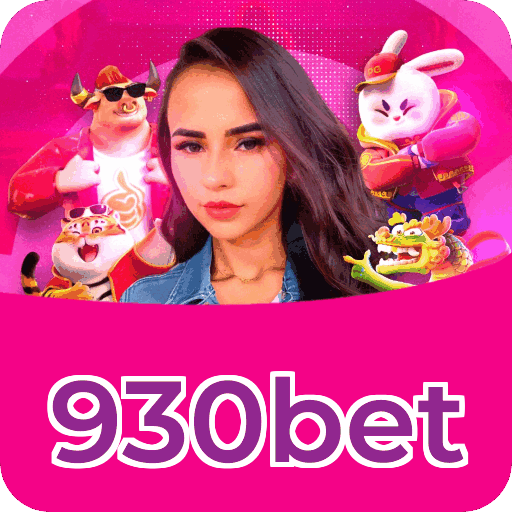 930bet APP mobile iOS Android - 187 mil downloads São Paulo Rio BH