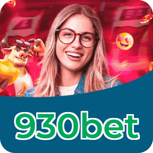 FAQ 930bet Brasil - Perguntas frequentes sobre bônus, PIX, RTP, APP mobile e VIP