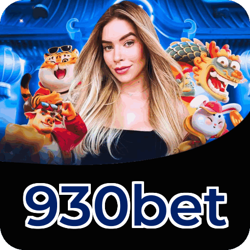 Provedores de slots citados em material de marketing