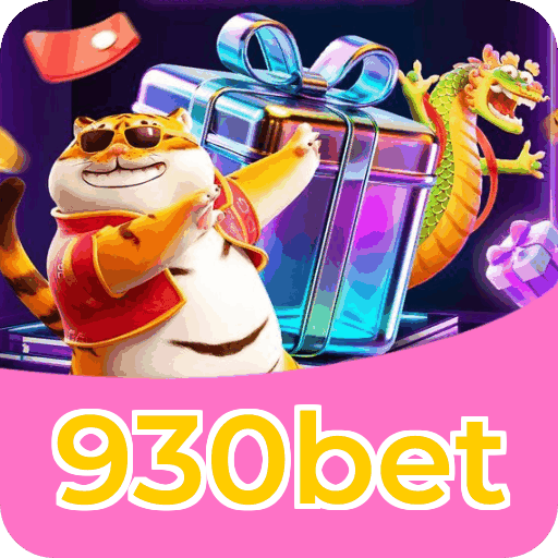 Comparação APP mobile vs versão web da 930bet